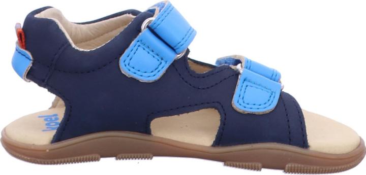 Produktbild Koel Ova (24)