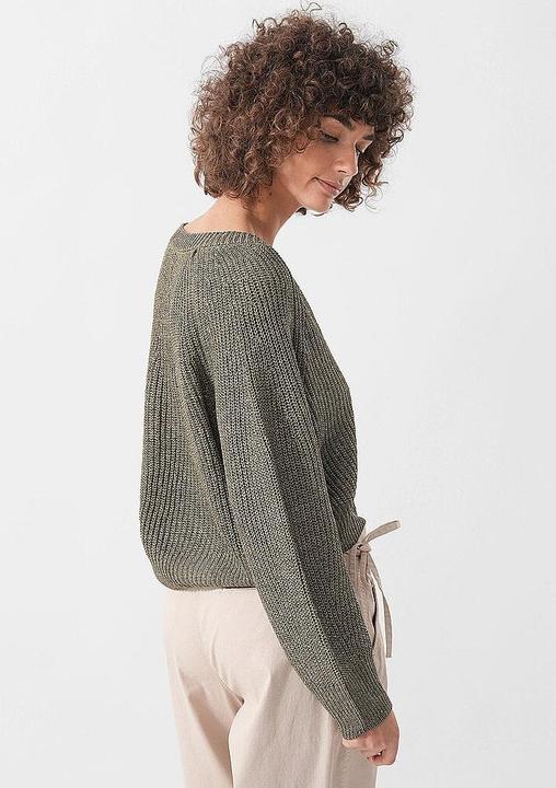 Produktbild Oui Cardigan (38)