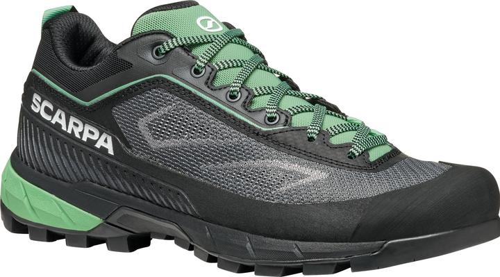 Produktbild Scarpa Women's Rapid LT (40)
