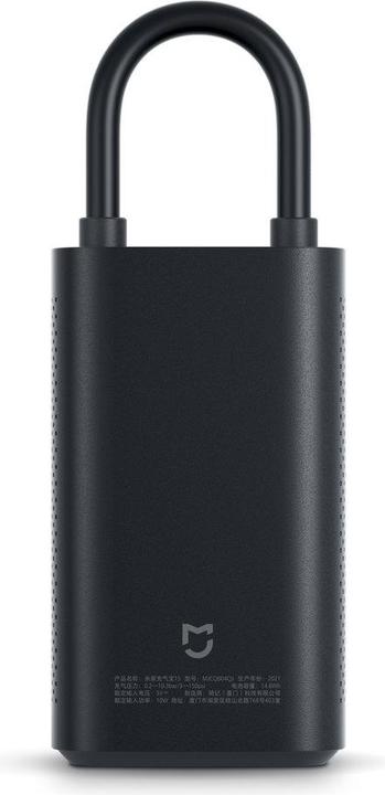 Immagine prodotto Xiaomi Air Compressor 1S