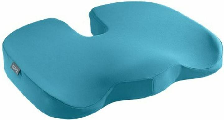 Leitz Coussin de siège Ergo Cosy (45,5 x 35,5 cm)
