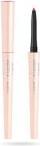 Produktbild Pupa Milano Vamp! Lip Pencil Fuchsia Red (009 Fuchsia Red)