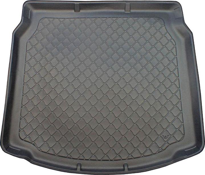 Image du produit Aristar Bac de coffre pour Jaguar X Type Wagon de 2001 à 2009