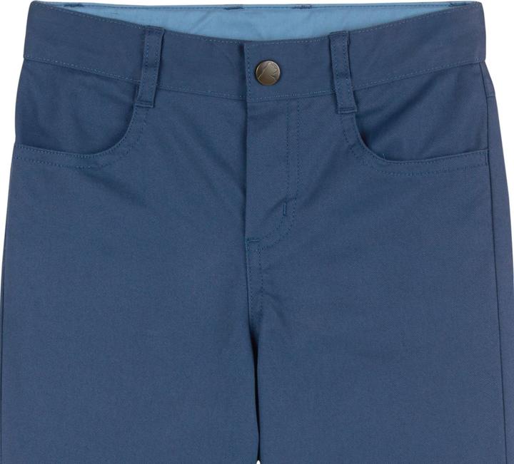 Produktbild finkid Kid's Kuulu Canvas (110)