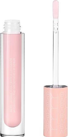 Produktbild Rvb Lab Moisturizing & Smoothing (Lip Serum, 1 unit)