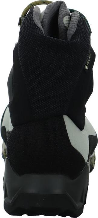 Produktbild La Sportiva Aequilibrium Trek Woman GTX (41)