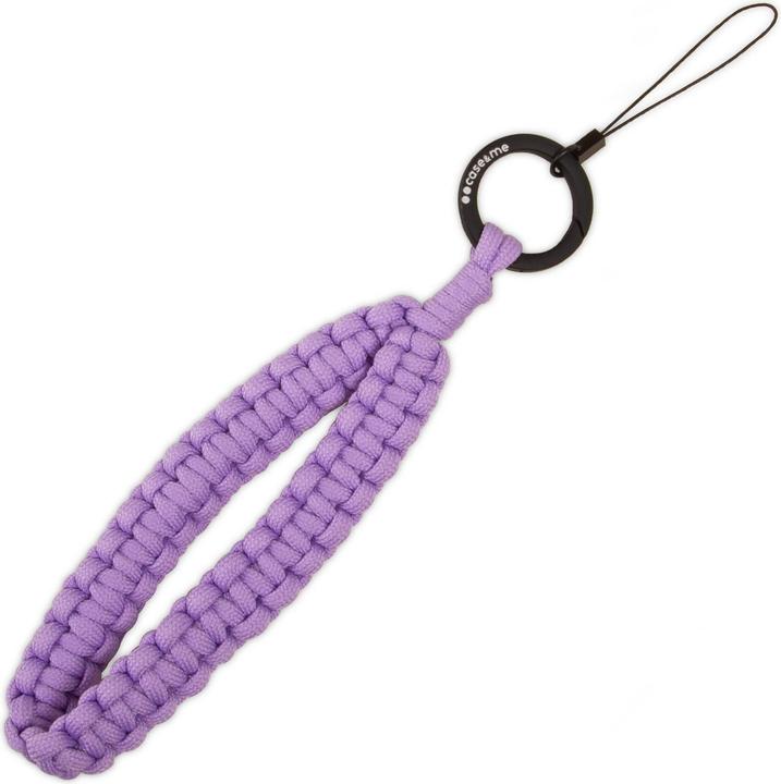 Immagine prodotto SBS case&me Amelie Laccio da polso lavanda