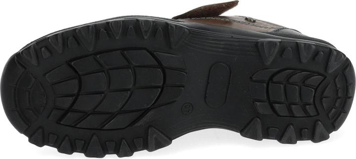 Actual product image Hush Puppies Are you looking for a stylish and comfortable casual shoe? Then the trendy shoe from Hush Pu (43)