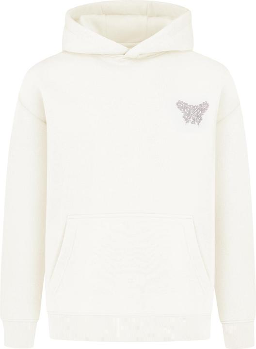 Image du produit Smilodox Hoodie Nala (XS)