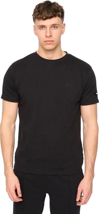 Produktbild Duck and Cover Sherborn TShirt (L)