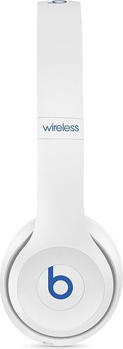 Actual product image Beats Solo3 Wireless (40 h, Wireless)