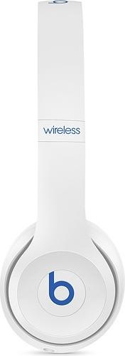 Actual product image Beats Solo3 Wireless (40 h, Wireless)