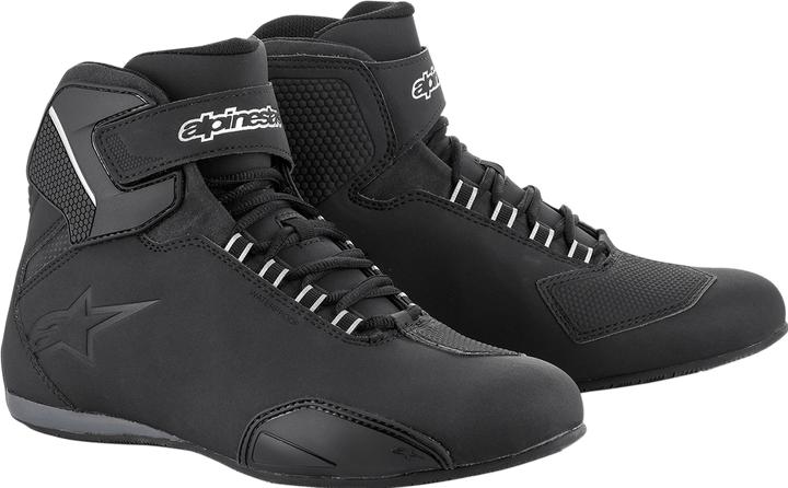 Produktbild Alpinestars Sektor WP (Herren, Damen, 44)