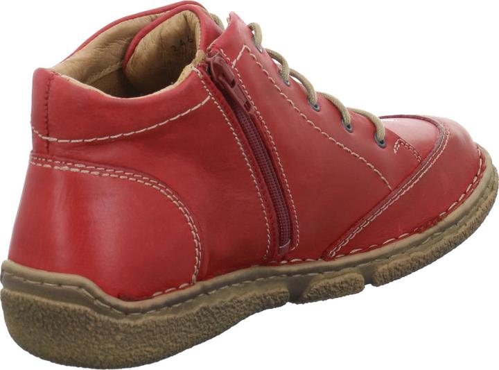 Actual product image Josef Seibel Boots NEELE 01 (38)