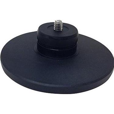 Leica, Laser lineare, 828416 Adapter 1/4 auf 5/8 für TRI 70 Stativ