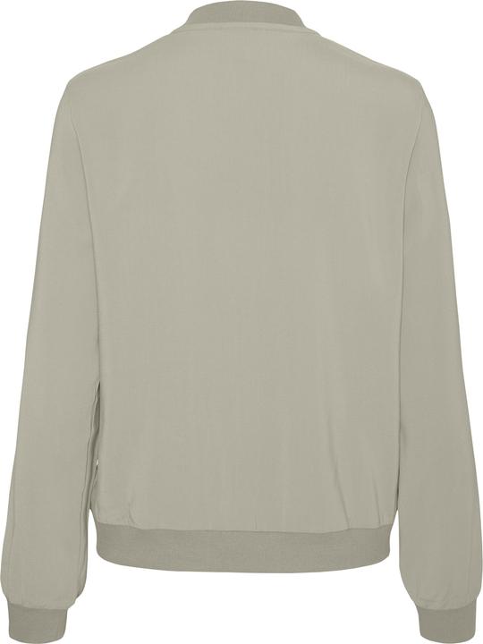 Produktbild Vero Moda Bomber Jacke (XS)