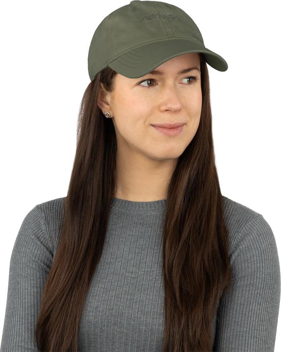 Produktbild Normani Baseballkappe Capul - 9972