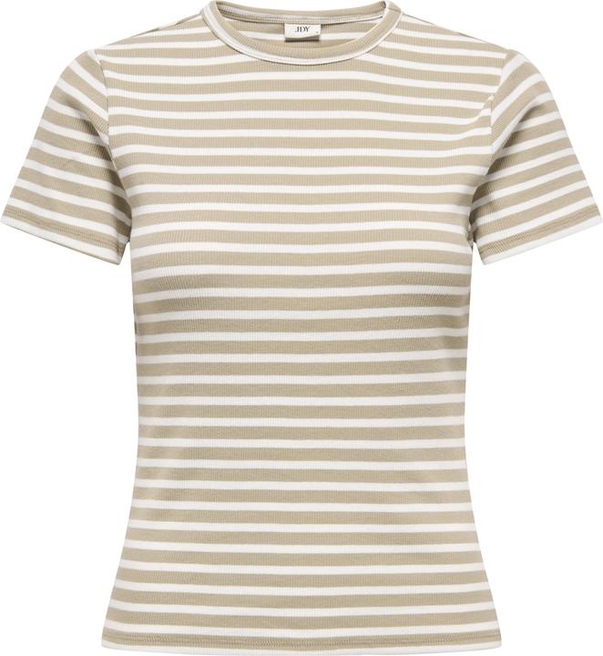 Immagine prodotto JdY Jdysolar S/S O Neck Top Jrs Noos (L)
