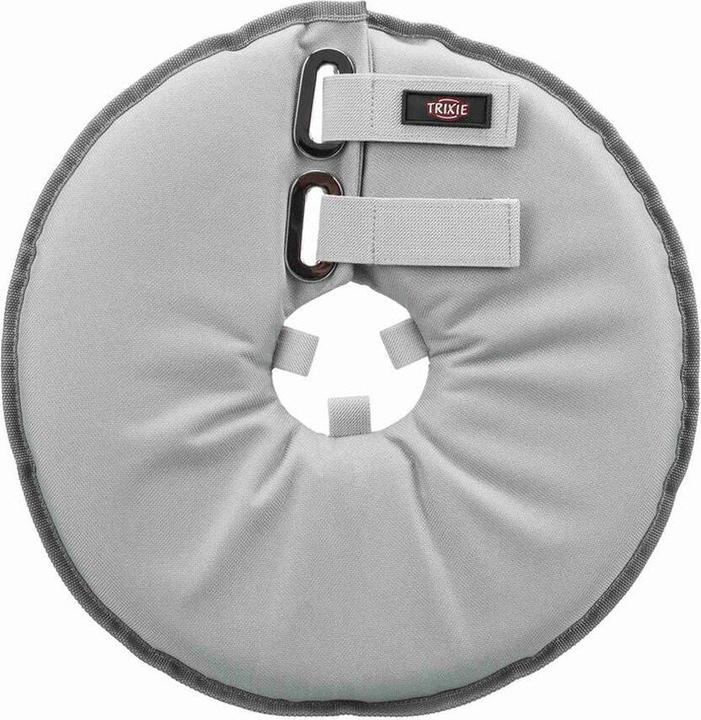 Produktbild Trixie Schutzkragen