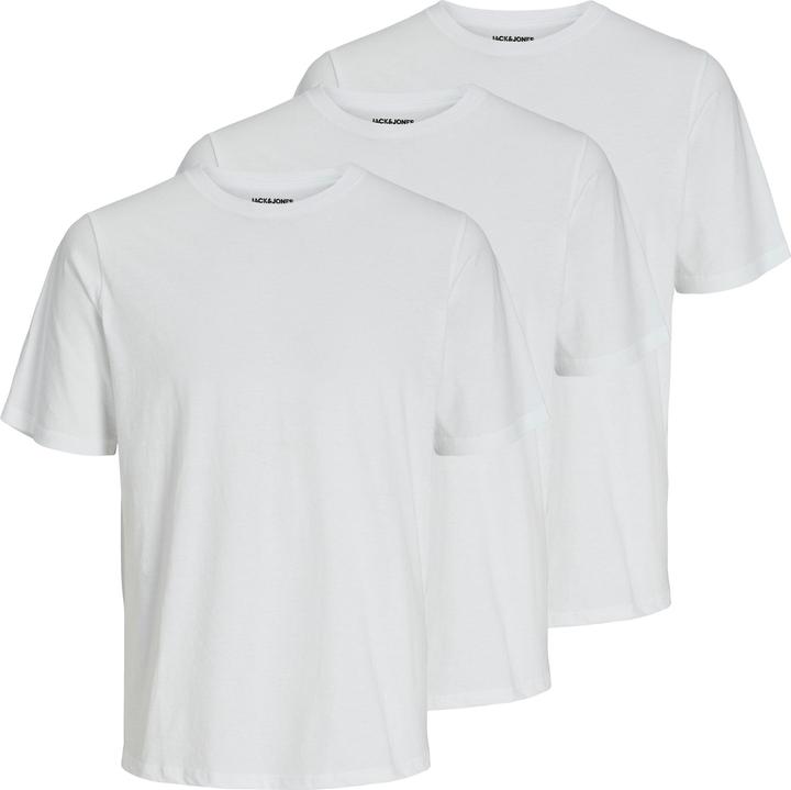 Actual product image Jack & Jones Under (L)