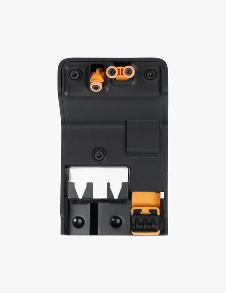 Actual product image Bambu Lab - H2D - Purge Wiper (Cleaning)