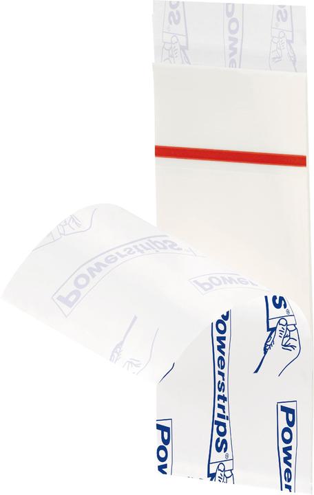 Image du produit tesa Powerstrips petit format
