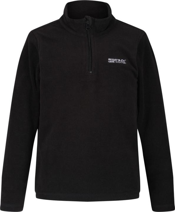 Regatta Hot Shot II (140)