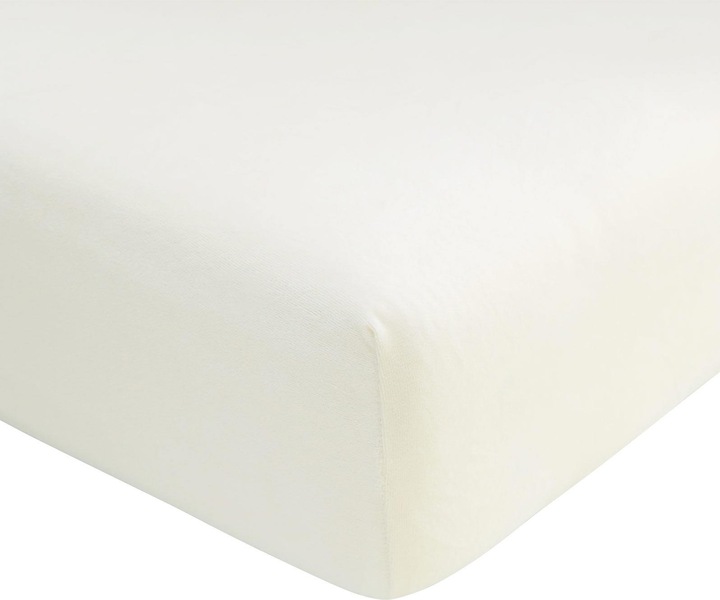 Beige, Perlmutt