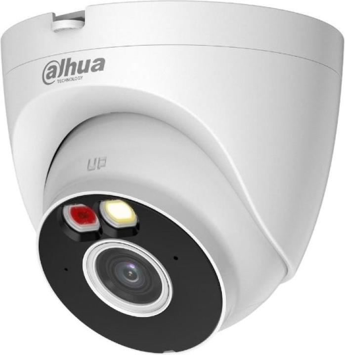 Dahua NET CAMERA 5MP EYEBAL WIFI/HDW1539DA-SAW-IL-0280B