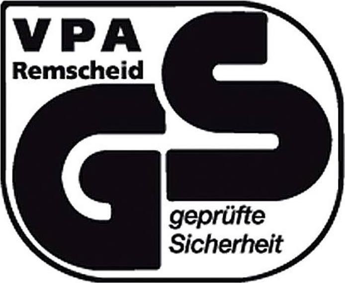 Immagine prodotto Ochsenkopf OX 644 H-1255 SPALT-FIX Ascia ROTBAND-PLUS