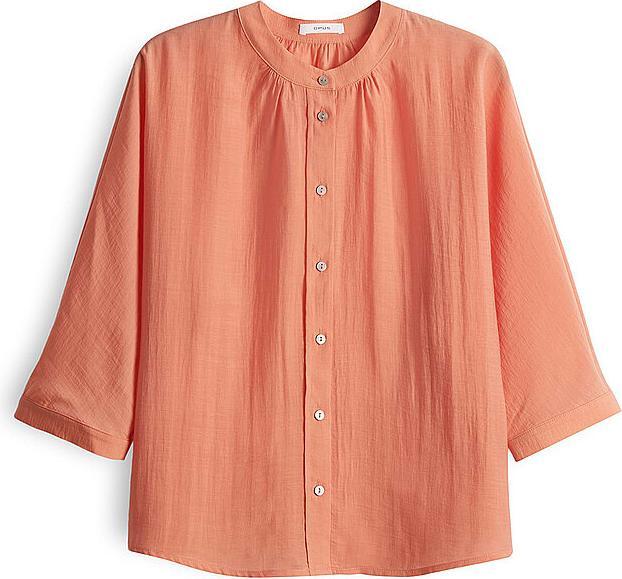 Actual product image Opus Blusenshirt FABELL (44)
