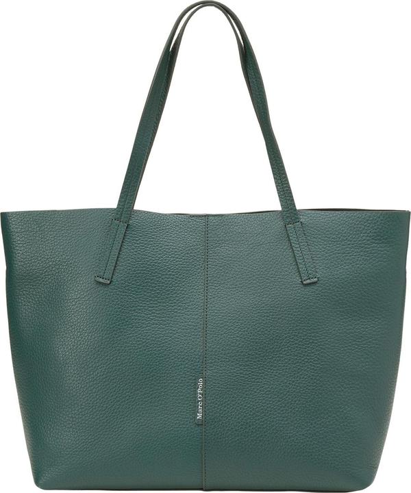 Produktbild Marc O'Polo Shopper