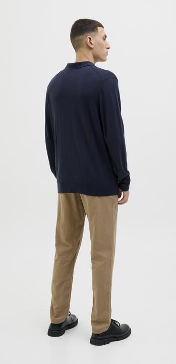 Produktbild Jack & Jones Jpstace Jjsummer Chino Pant Sn (W32/L30)