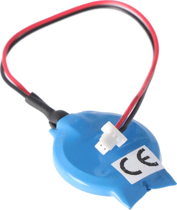 Image du produit AccuCell Acer Aspire 6920, 6920G, 8920 BackUp CMOS Batterie