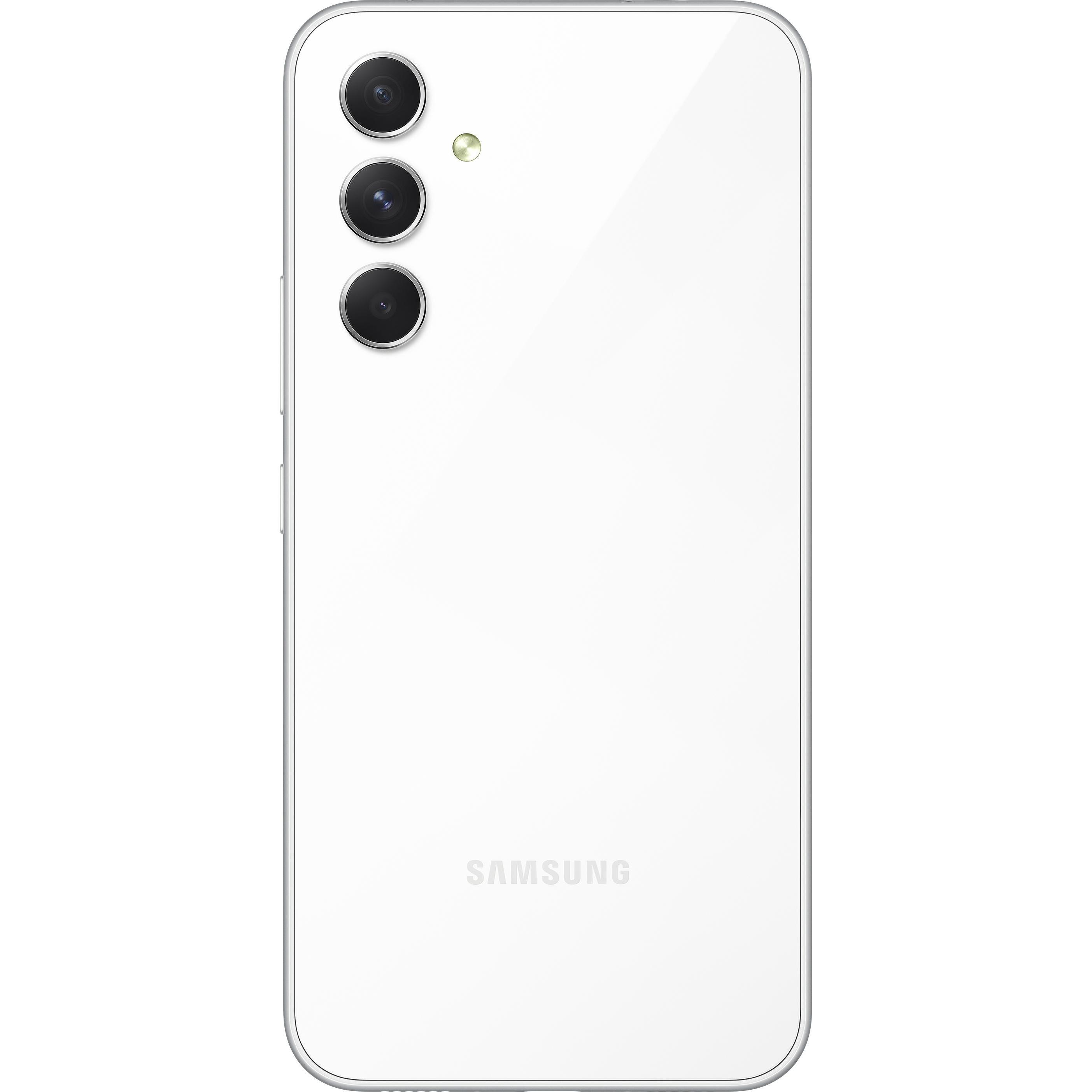 Samsung Galaxy A54 5G - kaufen bei Digitec