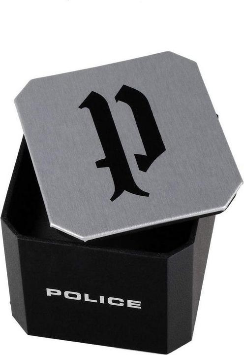 Produktbild Police Luang Chronograph (Chronograph, 48 mm)