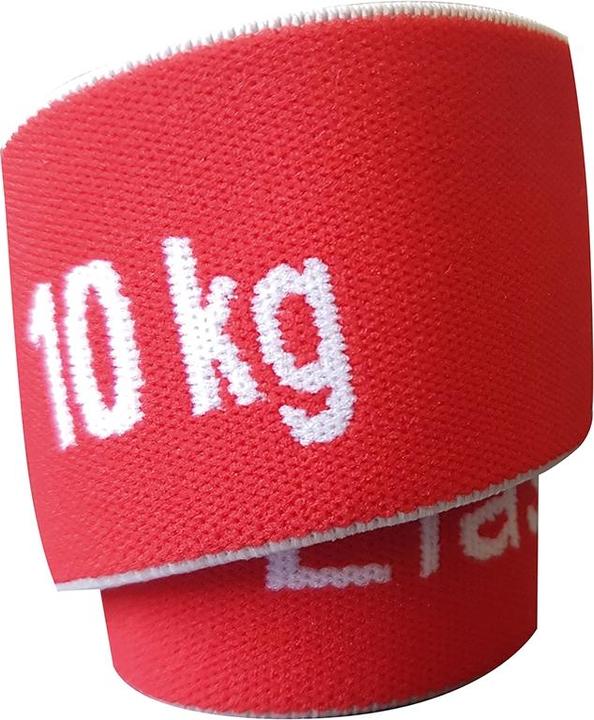 Actual product image Sveltus Miniband (0.35 m, Easy)