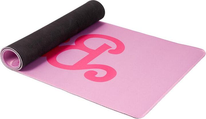 Produktbild Paladone Products Barbie Classic Desk Mat