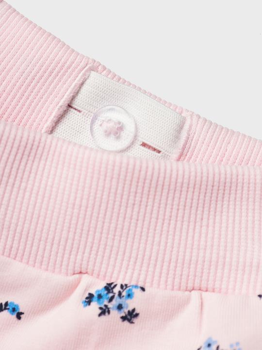 Immagine prodotto Name it Regular Fit Sweathose (98)