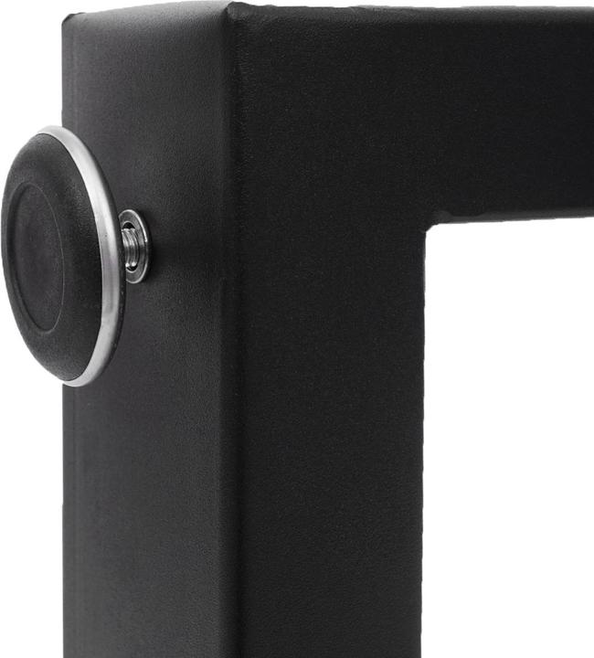 Produktbild MCW H33-T