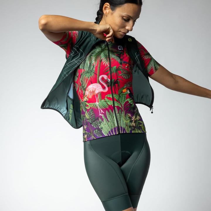 Actual product image Alé Guyana (L)