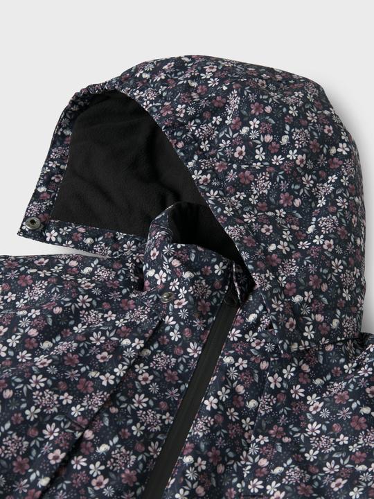 Immagine prodotto Name it SNOW10 Skijacke (116)