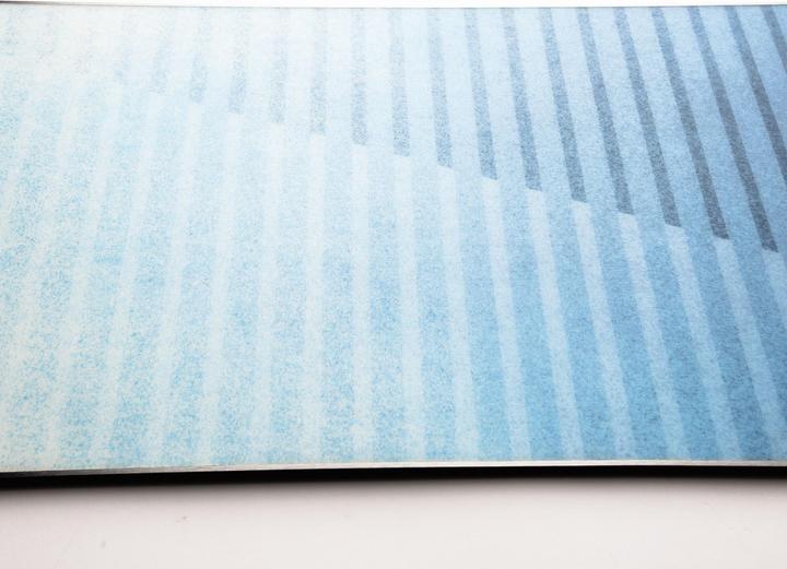 Produktbild Nidecker Snowboard Play 2025 (152)