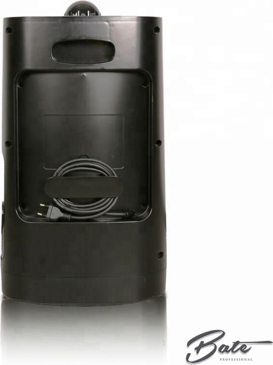 Produktbild Barber Pro Stylance