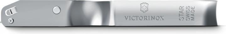 Produktbild Victorinox Sparschäler