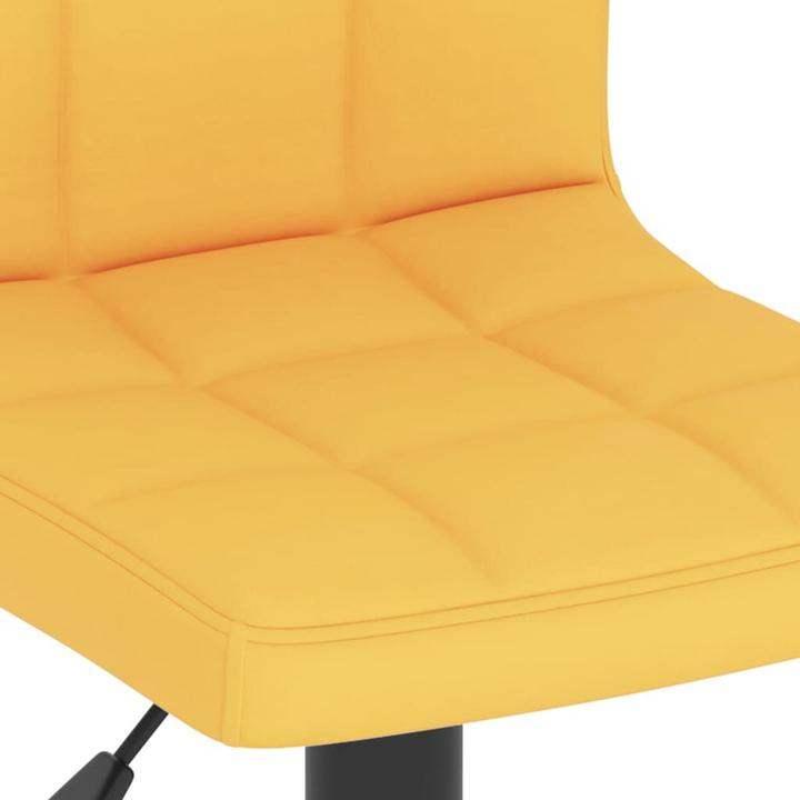 Produktbild vidaXL Barhocker