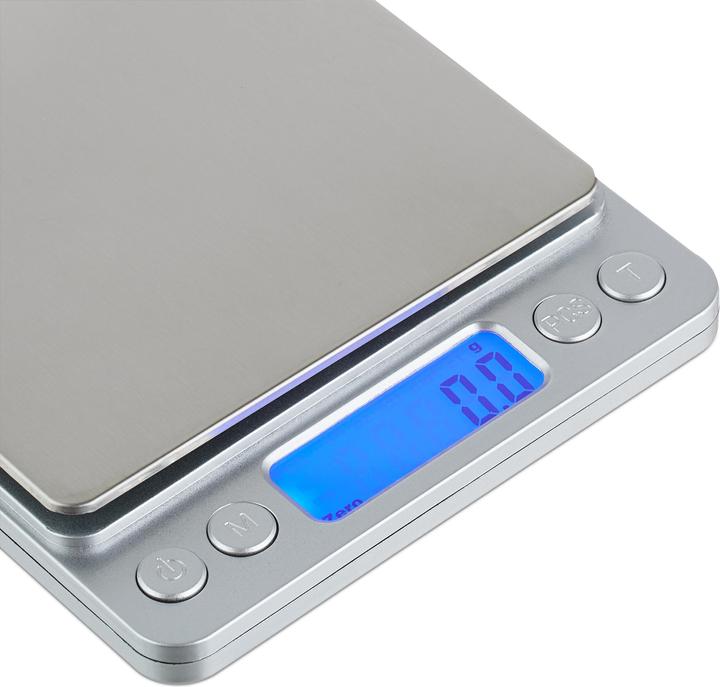 Immagine prodotto Relaxdays Equilibrio fine