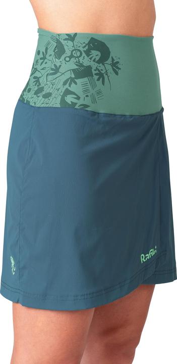 Produktbild Rafiki Women's Mandrea (38, M)