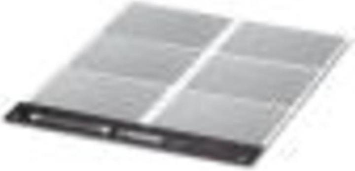 Image du produit Phoenix Contact 831656