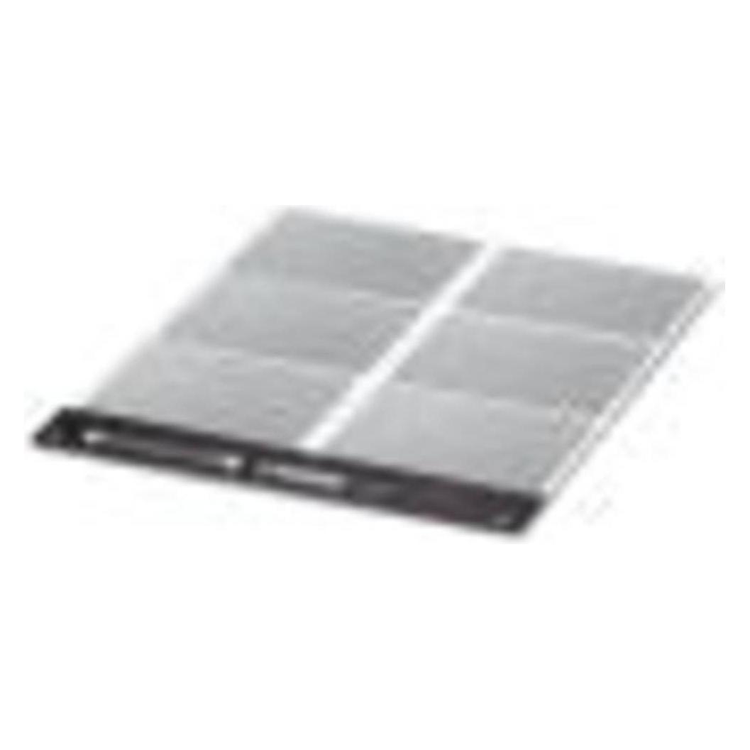 Phoenix Contact, Accessoires voor kabelaansluiting, 831656